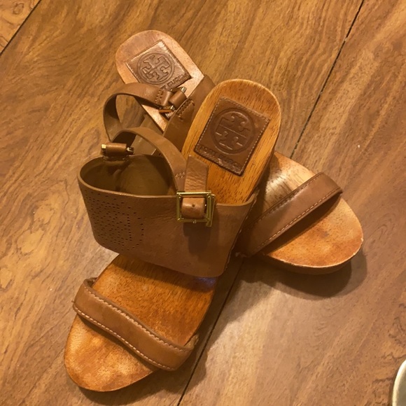 🍁 Tory Burch 🍁 - Picture 8 of 10